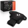 1x Sensor Drosselklappenstellung für Honda Accord VI KIA Nissan Opel Porsche 911 Bild 1x Sensor Drosselklappenstellung für Honda Accord VI KIA Nissan Opel Porsche 911