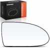 1x Spiegelglas Außenspiegel rechts für Hyundai Accent MC 1.4L-1.6L 2005-2010 Bild 1x Spiegelglas Außenspiegel rechts für Hyundai Accent MC 1.4L-1.6L 2005-2010