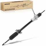 1x Lenkgetriebe Servolenkgetriebe für Hyundai Accent III MC KIA Rio II JB 1.4L-1.6L