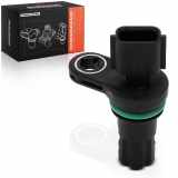 1x Nockenwellenposition Sensor für Dacia Dokker Duster 1.6L Nissan Renault Megane