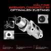 1x Hauptbremszylinder Bremszylinder für Peugeot 106 205 306 Renault Clio I Megane I Bild 1x Hauptbremszylinder Bremszylinder für Peugeot 106 205 306 Renault Clio I Megane I