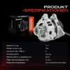 1x Lichtmaschine Generator für Audi A4 8K2 8KH 8K5 B8 A6 4G2 4GC A5 Q5 Seat Bild 1x Lichtmaschine Generator für Audi A4 8K2 8KH 8K5 B8 A6 4G2 4GC A5 Q5 Seat