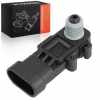 1x Saugrohrdruck Sensor für Cadillac CTS Eldorado Coupe SRX STS Seville XLR 2.8L-6.2L Bild 1x Saugrohrdruck Sensor für Cadillac CTS Eldorado Coupe SRX STS Seville XLR 2.8L-6.2L