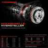 1x Nockenwellenversteller für Alpina B7 BMW 5er F10 7er X5 X6 Bild 1x Nockenwellenversteller für Alpina B7 BMW 5er F10 7er X5 X6
