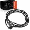 1x ABS Sensor Hinterachse rechts für Opel Insignia A Country Tourer Sports Stufenheck 2.0L 2.8L 2008-2017 Bild 1x ABS Sensor Hinterachse rechts für Opel Insignia A Country Tourer Sports Stufenheck 2.0L 2.8L 2008-2017