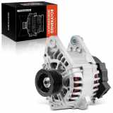 Frankberg 1x Lichtmaschine Generator für Hyundai Creta Elantra iX35 Tucson KIA Sportage