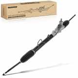 Frankberg 1x Lenkgetriebe Servolenkgetriebe für KIA Rio Schrägheck/Stufenheck DC 1.3L 1.5L 2002-2005