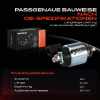 1x Magnetschalter Starter für Hyundai Sonata 5 KIA Carens 3 Magentis 2.0L 2.4L Bild 1x Magnetschalter Starter für Hyundai Sonata 5 KIA Carens 3 Magentis 2.0L 2.4L
