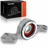 1x Lagerung Gelenkwelle Kardanwellenlager für Mercedes-Benz V-Klasse Vito W447