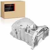 1x Ölwanne Motorölwanne für Renault Clio IV BH KH Kangoo Grand Kangoo KW0/1 FW0/1 1.5L