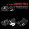 2x Motorlager Getriebelagerlager Vorne und Hinten für Mazda 3 BK 2.0L 2.3L 2003-2009 Bild 2x Motorlager Getriebelagerlager Vorne und Hinten für Mazda 3 BK 2.0L 2.3L 2003-2009