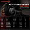 Frankberg 1x ABS Sensor Hinterachse links f r Renault Clio III Grandtour Modus/Grand Modus 1.2L 1.4L Bj ab 2004 Bild Frankberg 1x ABS Sensor Hinterachse links f r Renault Clio III Grandtour Modus/Grand Modus 1.2L 1.4L Bj ab 2004