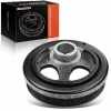 1x Riemenscheibe Kurbelwelle für Mercedes-Benz A207 W204 C204 S204 W212 S212 Bild 1x Riemenscheibe Kurbelwelle für Mercedes-Benz A207 W204 C204 S204 W212 S212