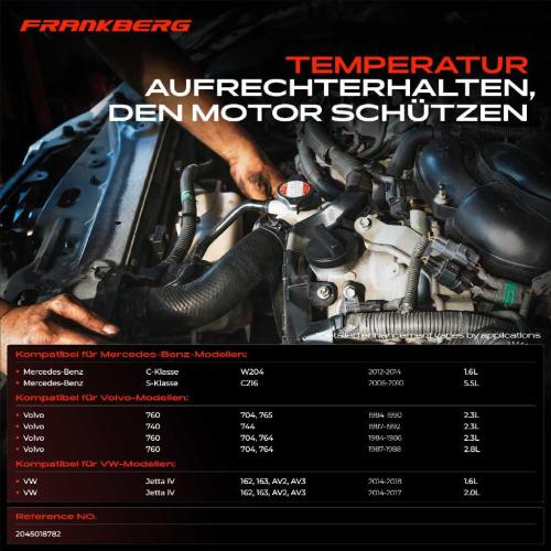 1x Kühlerschlauch Kühlwasserschlauch für Mercedes-Benz C-Klasse W204 E-Klasse W212 A207 C207 X204 Bild 1x Kühlerschlauch Kühlwasserschlauch für Mercedes-Benz C-Klasse W204 E-Klasse W212 A207 C207 X204