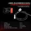 Frankberg 1x ABS Sensor Vorderachse links für BMW 3er E30 3er Cabriolet 3er Touring 1.8L 1.6L 2.0L 1982-1994 Bild Frankberg 1x ABS Sensor Vorderachse links für BMW 3er E30 3er Cabriolet 3er Touring 1.8L 1.6L 2.0L 1982-1994