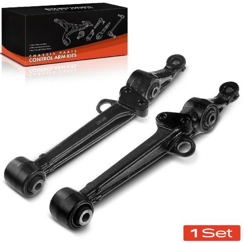 1x Querlenker Vorderachse für Honda Accord V CC CD CD CE CF Accord V Aerodeck CE Accord V Coupe CD Bild 1x Querlenker Vorderachse für Honda Accord V CC CD CD CE CF Accord V Aerodeck CE Accord V Coupe CD