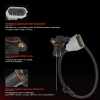 1x Kurbelwellensensor Impulsgeber für VW Golf IV V Passat Audi A3 A4 A6 Bild 1x Kurbelwellensensor Impulsgeber für VW Golf IV V Passat Audi A3 A4 A6