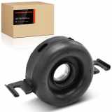 1x Lagerung Gelenkwelle Kardanwellenlager für Mazda BT-50 Pick-up CD UN 2.5L