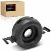 1x Lagerung Gelenkwelle Kardanwellenlager für Mazda BT-50 Pick-up CD UN 2.5L Bild 1x Lagerung Gelenkwelle Kardanwellenlager für Mazda BT-50 Pick-up CD UN 2.5L