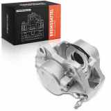 1x Bremssattel Vorderachse Rechts für Mercedes-Benz W123 S123 C123 1976-1985