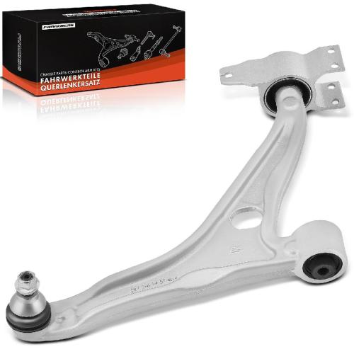 1x Querlenker Vorderachse für Mercedes-Benz A-Klasse W177 A-Klasse Stufenheck V177 B-Klasse W247 Bild 1x Querlenker Vorderachse für Mercedes-Benz A-Klasse W177 A-Klasse Stufenheck V177 B-Klasse W247