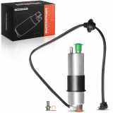 1x Kraftstoffpumpe für Mercedes-Benz C-Klasse W202 C-Klasse T-Model S202 CLK C208 CLK Cabriolet A208