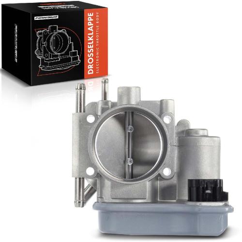 1x Drosselklappe Drosselklappenstutzen für Opel Astra G H Corsa C Vectra B C Vauxhall Vectra MK II 1.8L Bild 1x Drosselklappe Drosselklappenstutzen für Opel Astra G H Corsa C Vectra B C Vauxhall Vectra MK II 1.8L