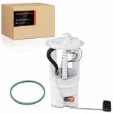 1x Kraftstoffpumpe für Jeep Commander XH XK Grand Cherokee III WH WK 3.7L 4.7L 5.6L 6.1L 2004-2009