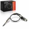 1x Abgastemperatursensor für Dacia Duster HS Renault Clio III BR0/1 CR0/1 1.5L Bild 1x Abgastemperatursensor für Dacia Duster HS Renault Clio III BR0/1 CR0/1 1.5L