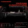 Frankberg 1x Lenkgetriebe Servolenkgetriebe für BMW X5 E53 3.0L-4.7L 2000-2006 Bild Frankberg 1x Lenkgetriebe Servolenkgetriebe für BMW X5 E53 3.0L-4.7L 2000-2006