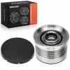 1x Generatorfreilauf Lichtmaschine für Opel Renault Dacia Mitsubishi Nissan Volvo Bild 1x Generatorfreilauf Lichtmaschine für Opel Renault Dacia Mitsubishi Nissan Volvo