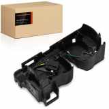 1x Motorhaubenschloss Motorhaube für Mercedes-Benz W242 W176 C117 X117 X156 W447