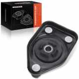 1x Domlager Federbeinstütz lager für BMW X3 E83 2.0L 3.0L 2003-2011