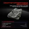 1x Kraftstofftank Kraftstoffbehälter für Toyota Camry V2 2.2L 3.0L 1996-2001 Bild 1x Kraftstofftank Kraftstoffbehälter für Toyota Camry V2 2.2L 3.0L 1996-2001