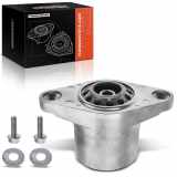 1x Domlager Federbeinstütz lager für VW Passat Skoda Superb I 2001-2008