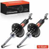 2x Stoßdämpfer Vorderachse für VW Passat 3B2 Passat Variant 3B5 Audi A4 A6 4B5 1995-2005