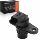 1x Nockenwellenposition Sensor für Peugeot 207 308 I 508 I Citroën C3 C4 DS3 DS5