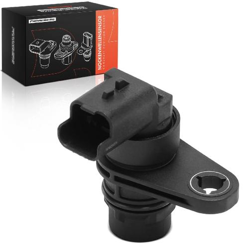 1x Nockenwellenposition Sensor für Peugeot 207 308 I 508 I Citroën C3 C4 DS3 DS5 Bild 1x Nockenwellenposition Sensor für Peugeot 207 308 I 508 I Citroën C3 C4 DS3 DS5