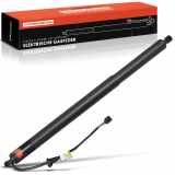 1x Gasfeder Elektrisch Heckklappe Hinten Links für Hyundai Santa Fé 4 TM TMA Bj ab 2018