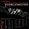 1x Heckklappenschloss für BMW F48 F40 G21 G31 G01 G02 G05 G07 Bild 1x Heckklappenschloss für BMW F48 F40 G21 G31 G01 G02 G05 G07