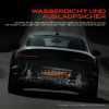 1x Kraftstofftank Kraftstoffbehälter für Jeep Cherokee XJ 2.5L 4.0L Bild 1x Kraftstofftank Kraftstoffbehälter für Jeep Cherokee XJ 2.5L 4.0L