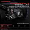 1x Umlenkrolle Führungsrolle für Porsche Cayenne 92A 4.8L Bj ab 2010 Bild 1x Umlenkrolle Führungsrolle für Porsche Cayenne 92A 4.8L Bj ab 2010