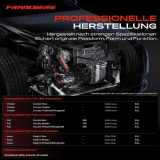 1x Spannrolle Riemenspanner für Fiat Ducato Citroën Jumper Iveco