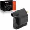 1x Zündmodul Zündspule für Nissan Sunny II B12 N13 Sunny II Hatchback N13 Sunny II Traveller B12 Bild 1x Zündmodul Zündspule für Nissan Sunny II B12 N13 Sunny II Hatchback N13 Sunny II Traveller B12