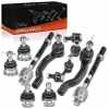 Frankberg 1x Querlenker Satz Vorderachse für Nissan Pathfinder III R51 2.5L 3.0L 4.0L Bj ab 2005 Bild Frankberg 1x Querlenker Satz Vorderachse für Nissan Pathfinder III R51 2.5L 3.0L 4.0L Bj ab 2005
