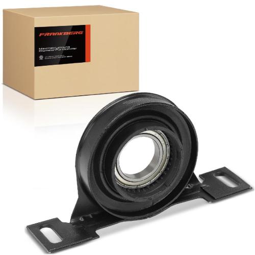 1x Lagerung Gelenkwelle Kardanwellenlager für BMW 7er E38 730d 740d 740i 750i Bild 1x Lagerung Gelenkwelle Kardanwellenlager für BMW 7er E38 730d 740d 740i 750i