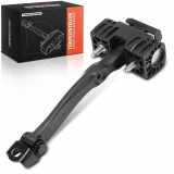 Frankberg 1x Türfeststeller Türfangband Türstopper Vorne für Opel Astra H GTC Caravan Stufenheck A04