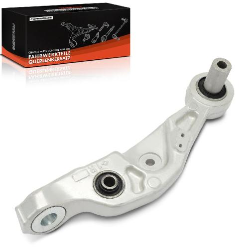 1x Querlenker Hinterachse für Lexus LS F4 4.6L Bj ab 2009 Bild 1x Querlenker Hinterachse für Lexus LS F4 4.6L Bj ab 2009