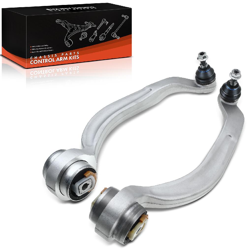 1x Querlenker Vorderachse für VW Passat Variant 3B3 3B6 Mercedes-Benz B602 601 611 Audi A6 Avant
