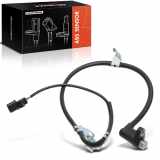 Frankberg 1x ABS Sensor Hinterachse links für Hyundai H-1 H-1 Kasten A1 H-1/Starex Bus 2.5L 2.4L 2000-2005